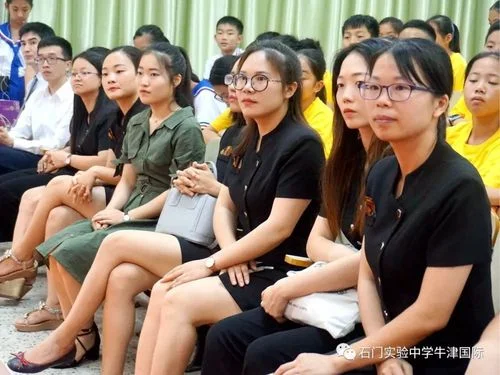 南海石门实验中学_2