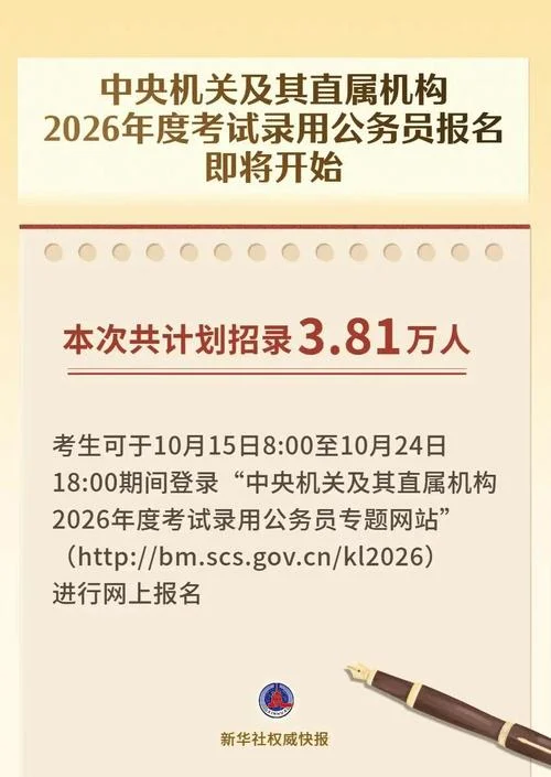 公务员报考考试_1