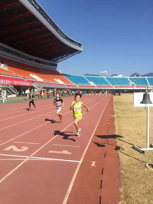 福州市洪山小学升中学_1
