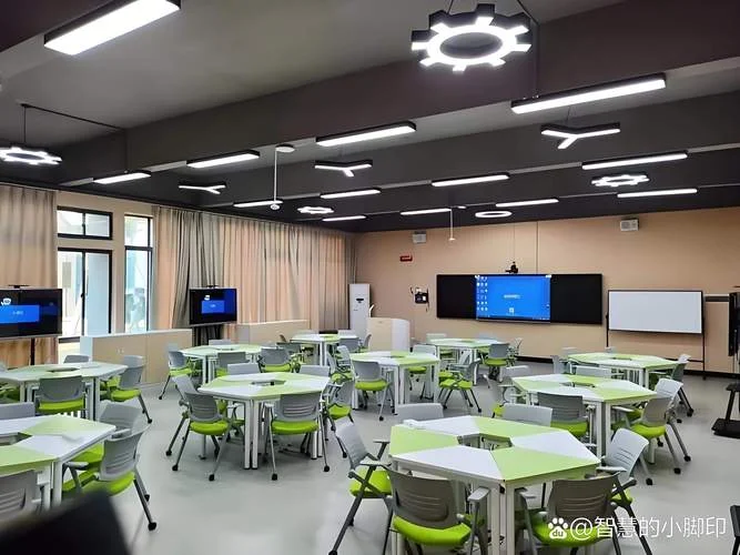 什么是高效课堂的建设_1