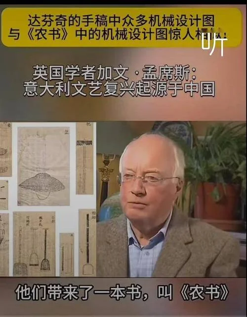 缠论作者是谁_2