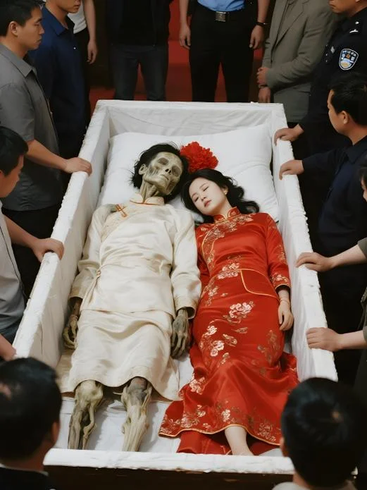 梦见死亡现场_2