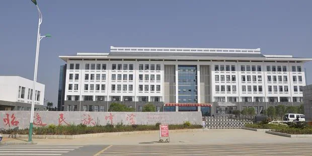 昭通留学机构_1
