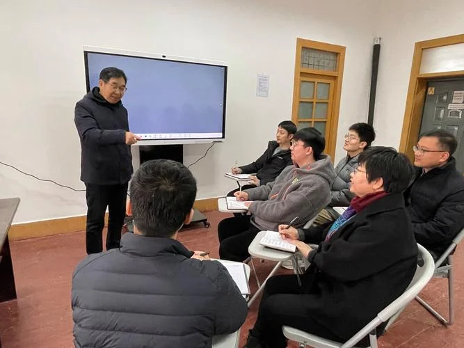 厦门大学历史系毛蕾-厦门大学毛蕾