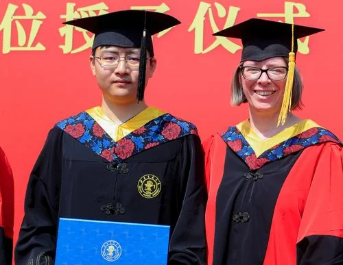 2019国家公派留学博士_2
