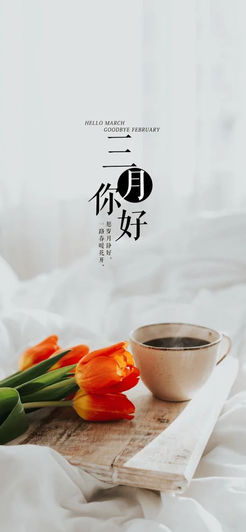 关于三月三文案_1