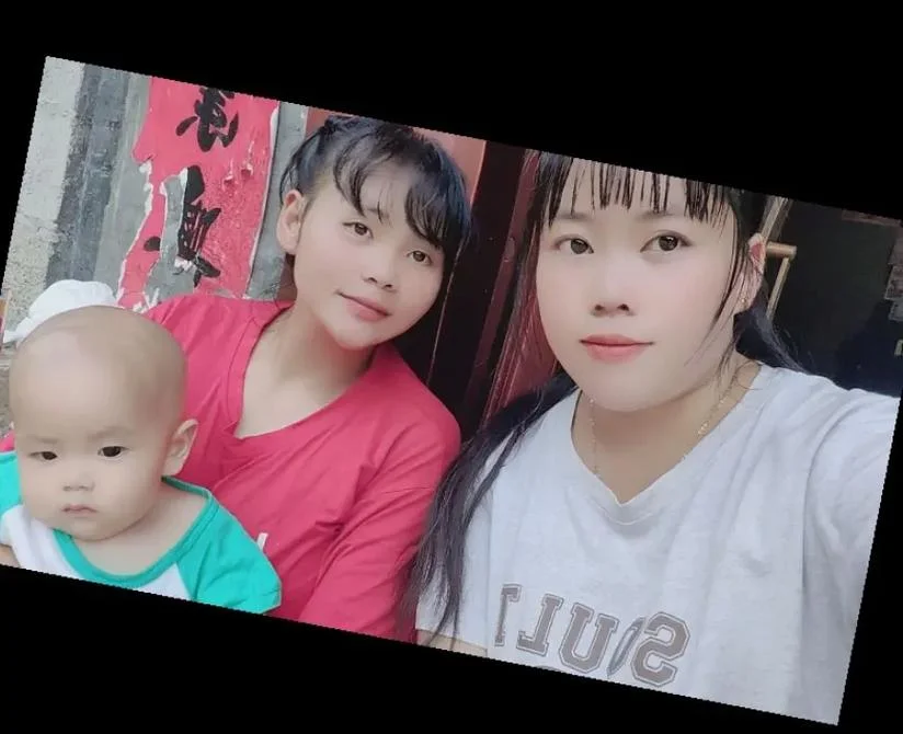 和嫂子相处的感悟_2
