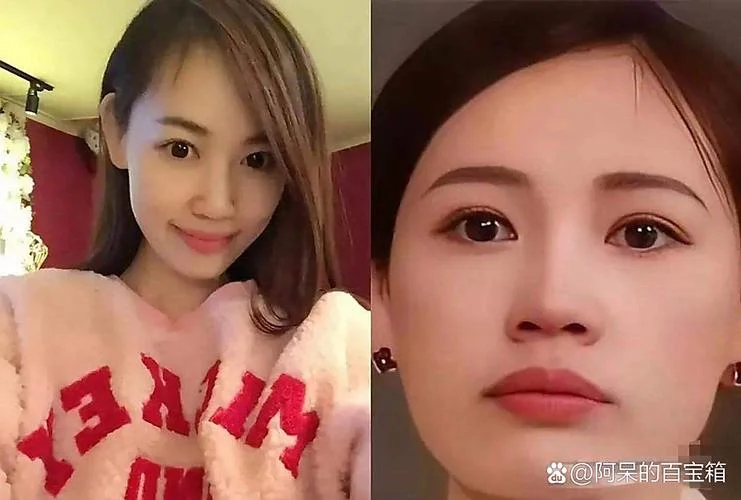 王宝强和马蓉案的道理_2