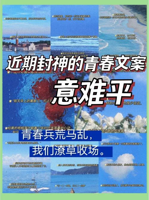 小说放弃我别后悔结局-小说放弃我别后悔结局