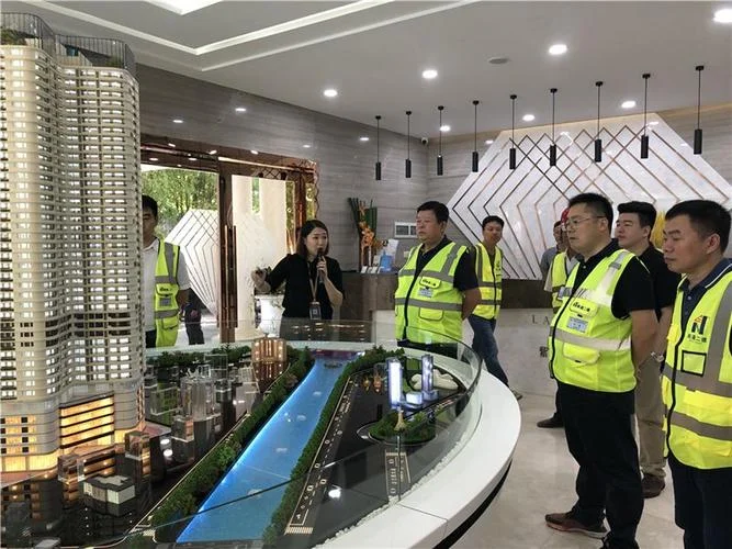 江西二建复审名单-江西二建复审名单