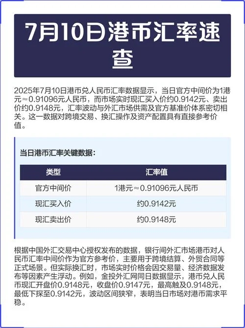 在哪里查外汇汇率_1