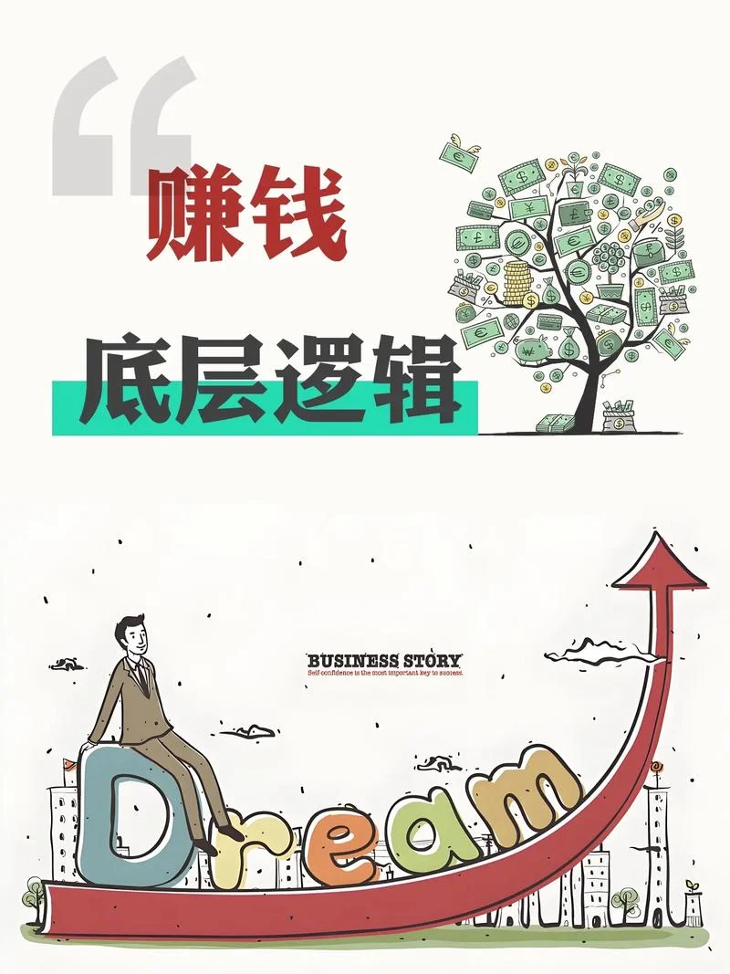 还有什么网络是挣钱的_1