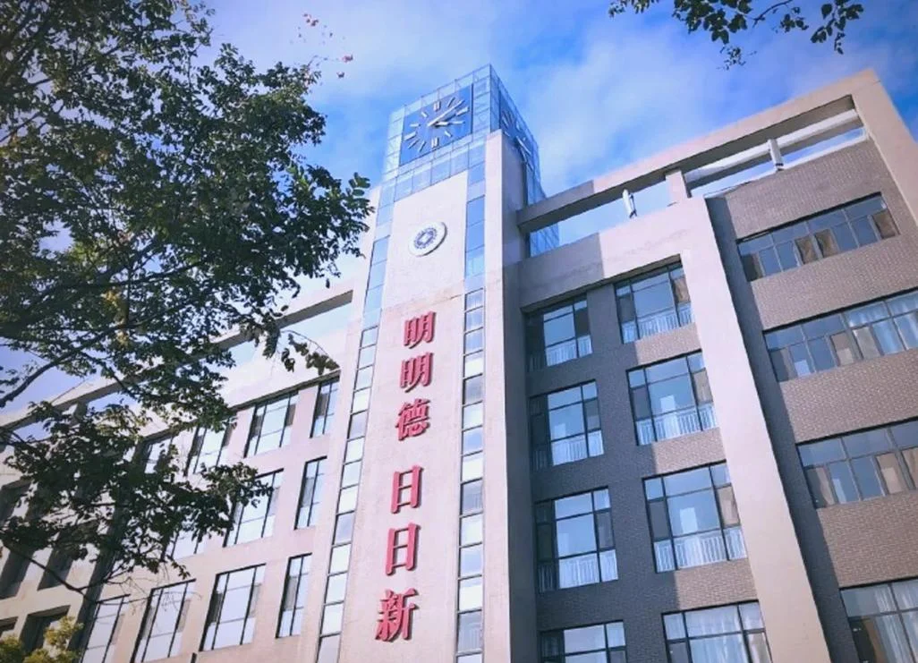 河北机电职业技术学院_2