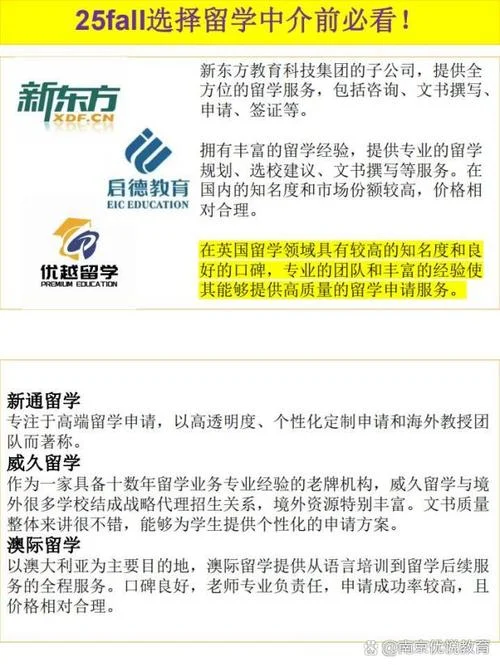 留学咨询平台-留学咨询平台