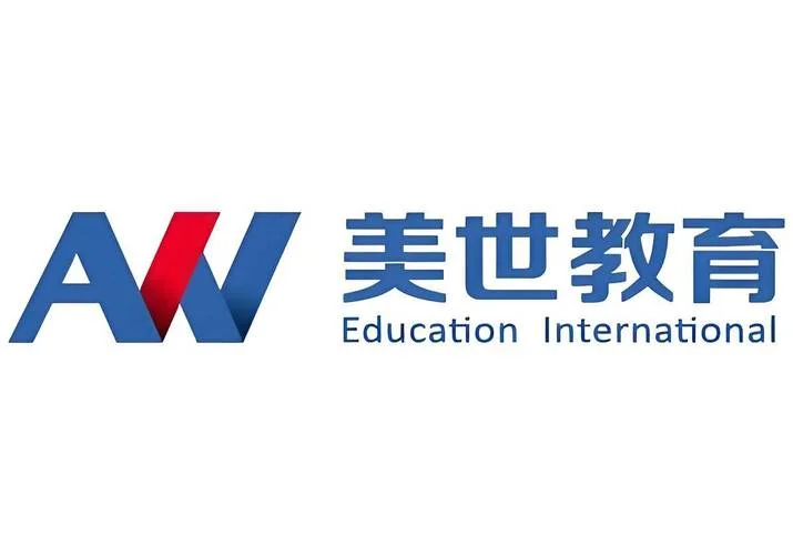 学美留学教育-学美留学教育