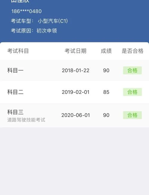 湖南执法考试成绩查询_1