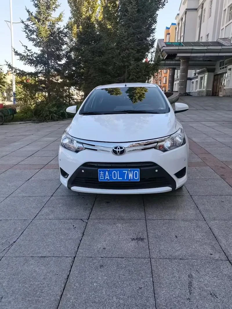 威驰磨合期多少公里-威驰磨合期里程