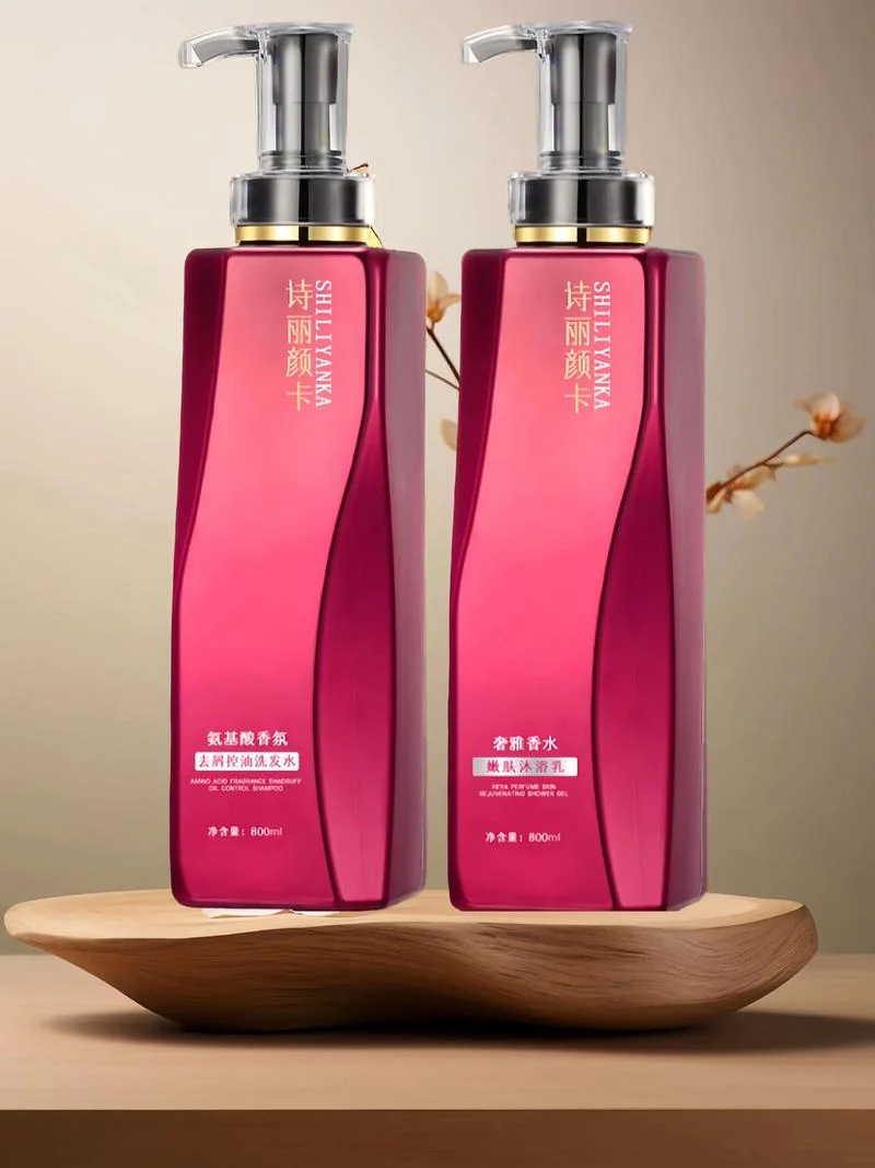 国产洗发水哪个牌子好用_1