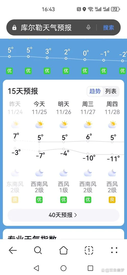 长春历史气温查询_2