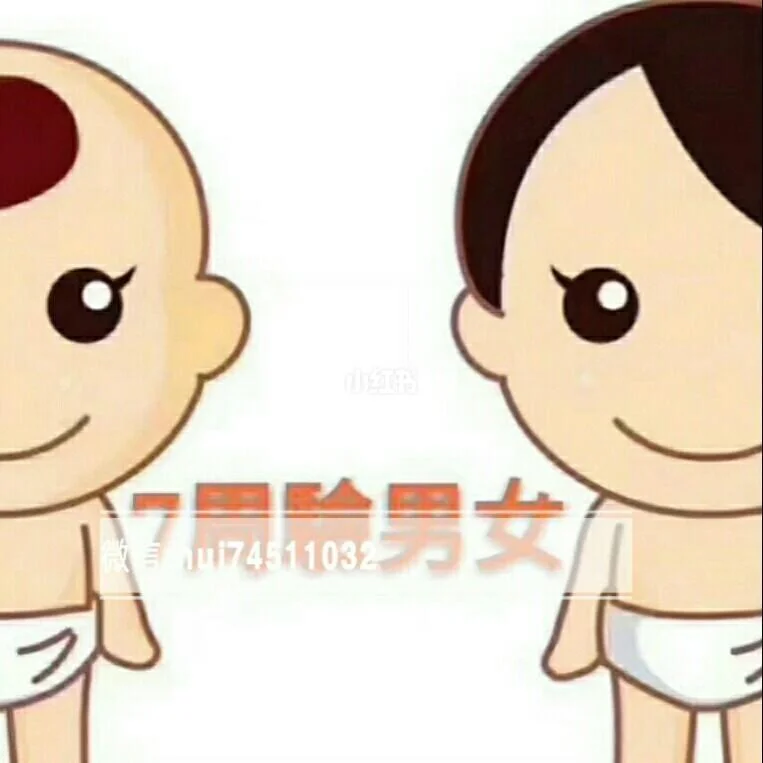 如何去香港查男女-去香港查男女