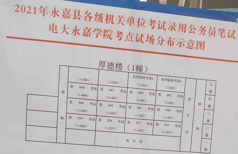 芜湖市人事考试网-芜湖人事考试网