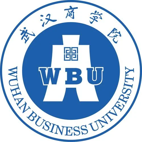 武汉留学生创业园商学院_2