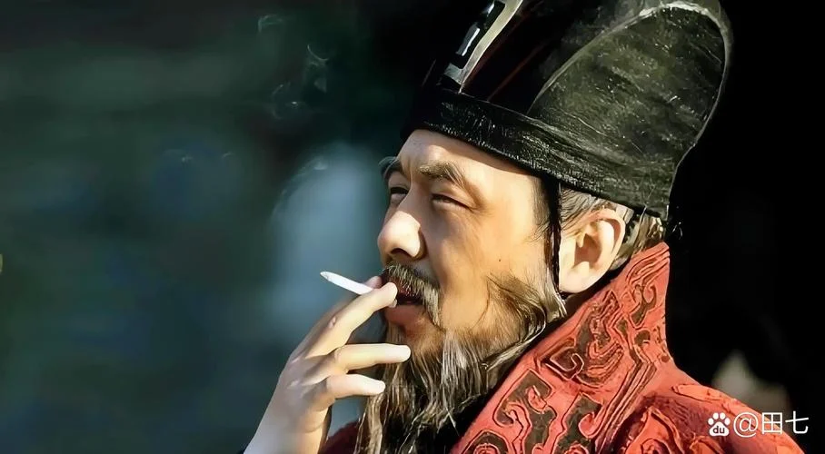 历史曹操怎么死的-曹操病逝于洛阳