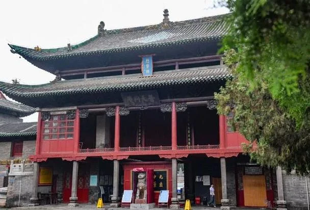 梦见石碑掉了一块_1