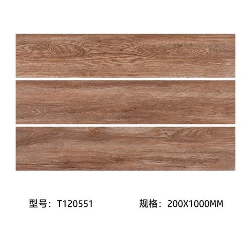 地扳砖多少钱一平方_1