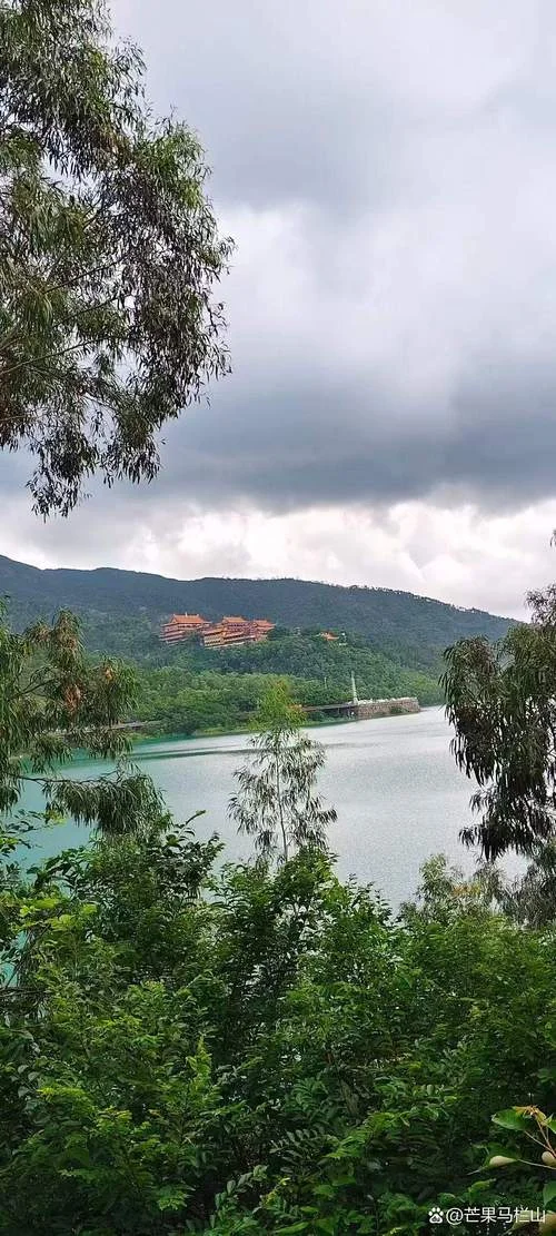 珠海景点门票系统-珠海景区票务平台