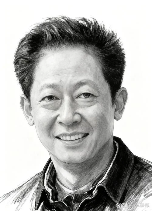 画作者是谁_2