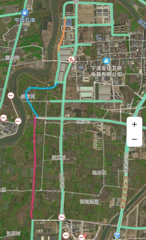 宁波到奉化多少公里_2