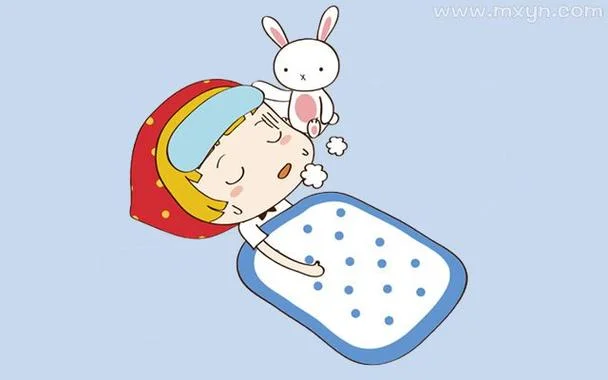 梦见生病了_2