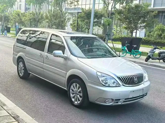 汽车多少万公里算老车_1