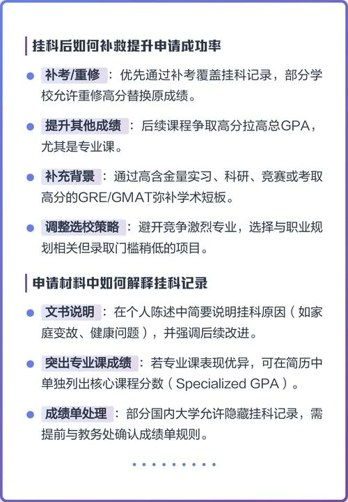 大学如何申请出国留学-申请留学大学指南