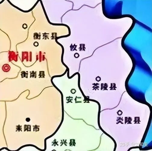 安仁县到衡阳多少公里_1