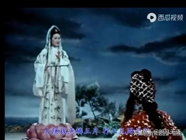 追鱼电影哪年拍的_2