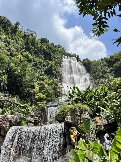 前期附近旅游景点推荐-周边游景点推荐