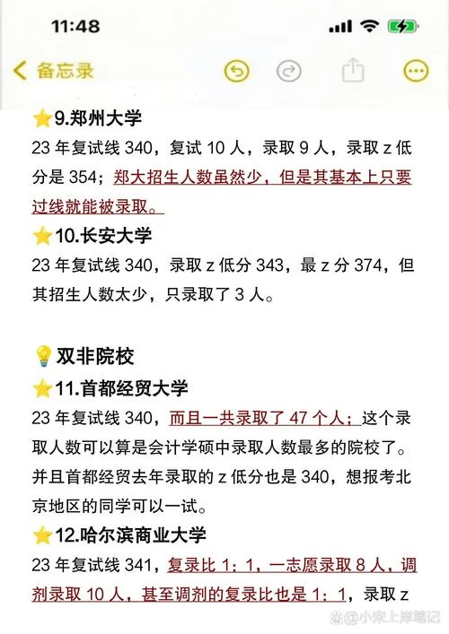 财务管理学硕考研科目_2