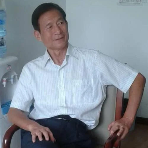 梦见名人请我吃饭_2