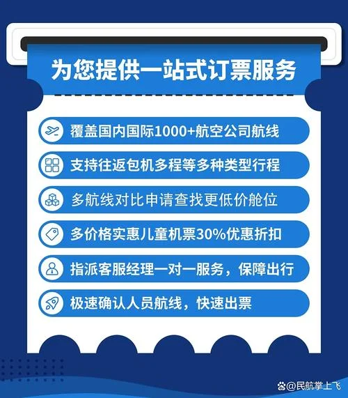 在哪里可以查飞机票_1