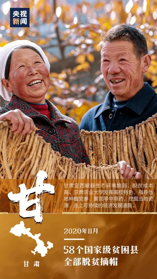 中国扶贫历史_1