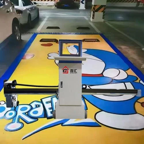 3d喷绘多少钱一平方_1