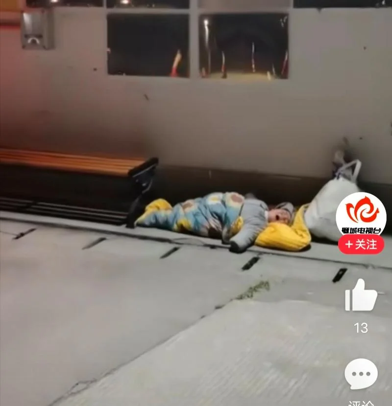梦到医院的死婴_1