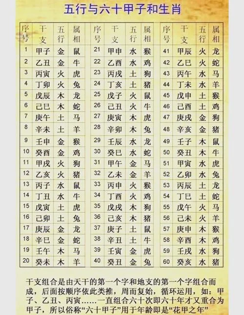 免费起名网生辰八字打分_2