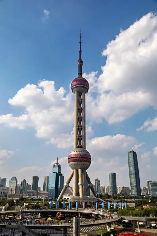 上海必打卡景点_1