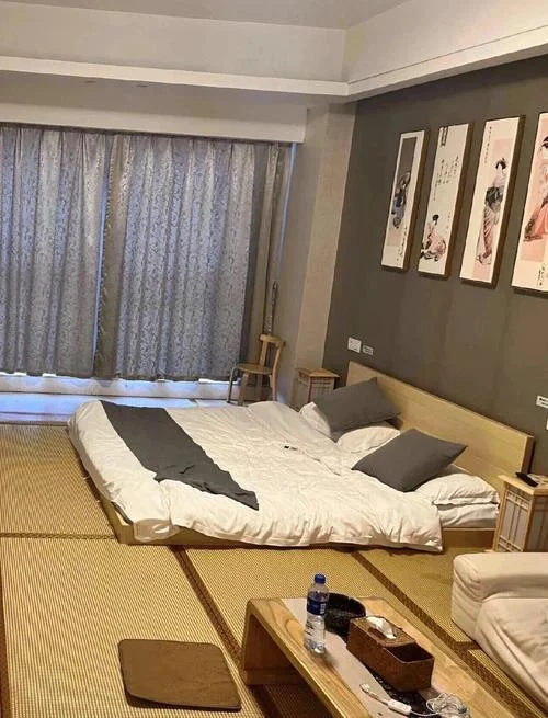 杭州二日游最佳住宿-杭州二日游住宿推荐