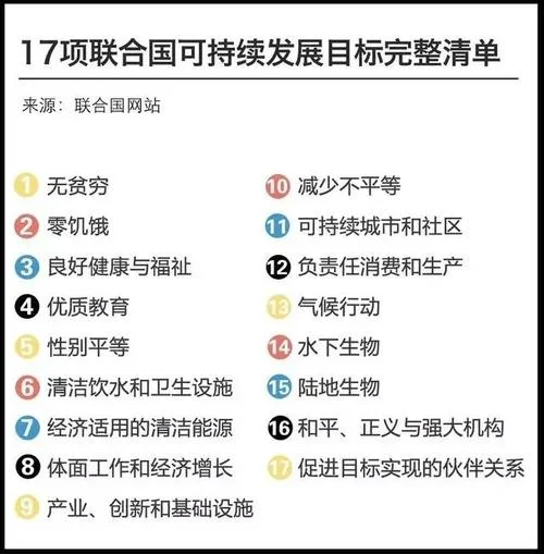17留学官网-17留学官方网站