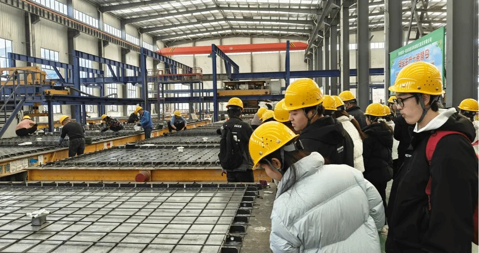 河南省一建怎么样_2