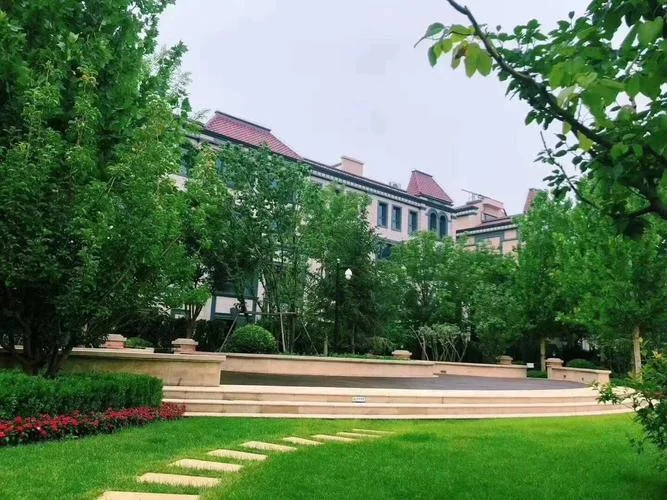 北京韩建集团建造师_1